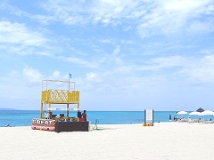 旅費 沖縄本島 4泊5日にかかった旅行費用を全て集計してみた Okinawa Beach Blog