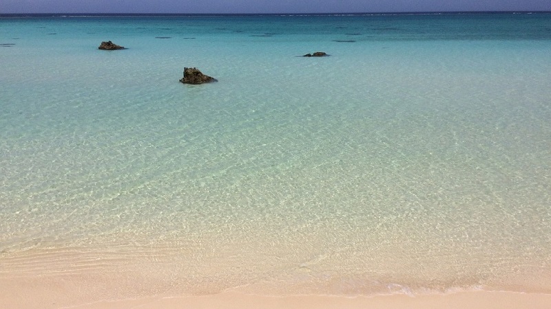 旅費 本島に比べ少し高めだけど 満足の宮古島旅行 4泊5日旅費のまとめ Okinawa Beach Blog
