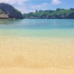 沖縄本島中部の厳選おすすめビーチまとめ９選！【穴場ビーチあり】